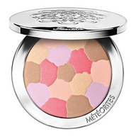 Guerlain Meteorites poudre compact Tonalità 04 dore'