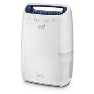 Deumidificatore De Longhi DEX12 0148712231