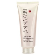 Annayake Les basiques exfoliant parfait triple action 100 ml
