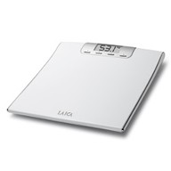 Laica PS-6003W Pesata Massima 180 kg
