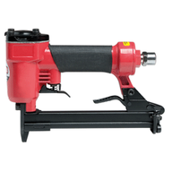 Valex Puntatrice meccanica per compressori aria 1554005