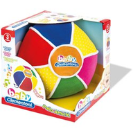 Palla Clementoni Palla attività Baby 15020 Da 3 a 36 Mesi