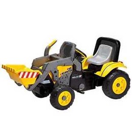 Peg Perego CD0552