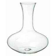 Bormioli Rocco Decanter 1.61 Galileo 