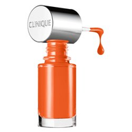 Clinique Nail enamel varie Tonalità