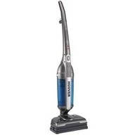 Vaporizzatore Hoover SSNV-1400 1500W
