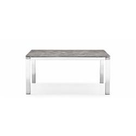 Connubia Calligaris Tavolo Allungabile Baron CB/4010-ML 110_P35W_P94_8B-P94