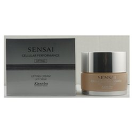 Kanebo Scp Lifting Cream Capacità 40 millilitri