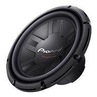 Subwoofer Pioneer TS-W311