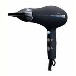 Imetec SALON EXPERT P1 2500 - Art. 11116