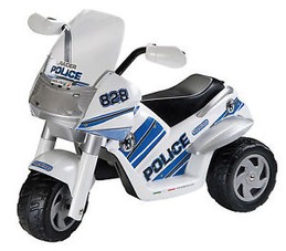 Peg Perego ED0910