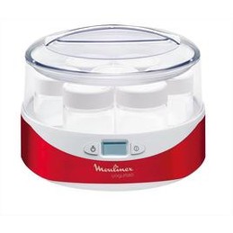 Moulinex YG231 - YOGURTEO