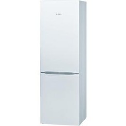 BOSCH KGN36NW20
