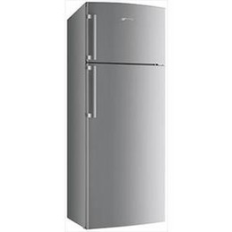 SMEG FD43PSNF2