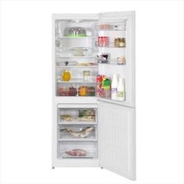 BEKO CS 234022