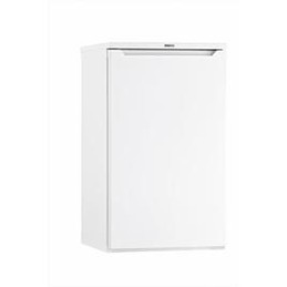 BEKO FS1 66020