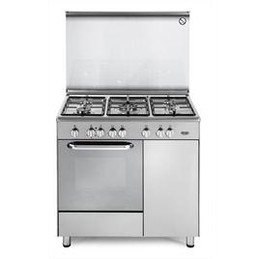 DE LONGHI DEMX 965 B