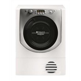 HOTPOINT-ARISTON  AQC9 4F5 T/Z1 (IT)