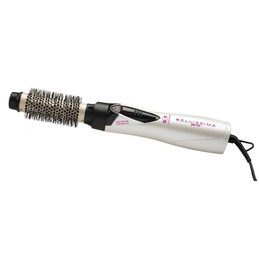 Imetec GH15-1000 - 11232