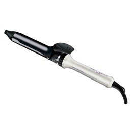 Imetec Bellissima GT13 50 / art 11236