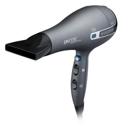 Imetec K5-2000 - 11239