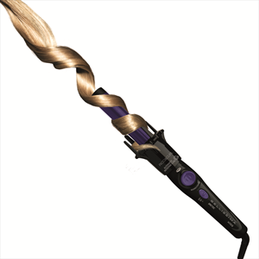 Imetec RICCI&CURL - 11307