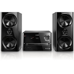 Philips BTM1360
