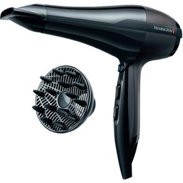 Remington AC-5999