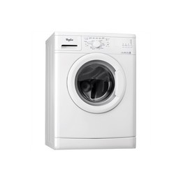 WHIRLPOOL DLC7000