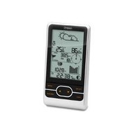 Stazioni barometriche Oregon Scientific WMR-86