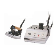 Ferro da stiro Lelit PS21