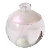 Cacharel Noa eau de toilette Capacità 30 ml