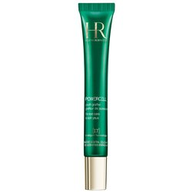 Helena Rubinstein Prodigy powercell yeux Capacità 15 ml