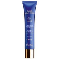 Guerlain Super aqua bb cream Capacità 40 ml Tonalità light