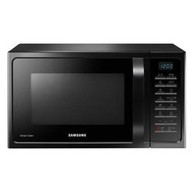 Microonde Samsung MC28H5015CK capacità di 28 L 900 W Nero