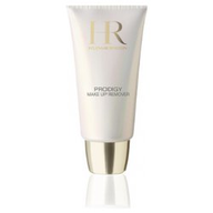 Helena Rubinstein Prodigy makeup remover Capacità 150 ml