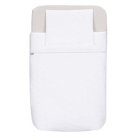 Set Lenzuola Chicco per culla Next2Me Delicacy 09.10800.340.990