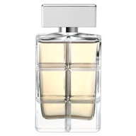 Hugo Boss Boss orange man after shave lotion Capacità 60 ml