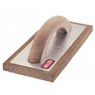Valex Frattazzo con spugna 210 mm 1960351