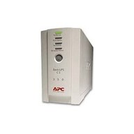 UPS 350VA Apc Back-ups 350va porta usb BK350-IT