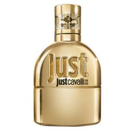 Roberto Cavalli Roberto cavalli - just cavalli gold for her edp 50