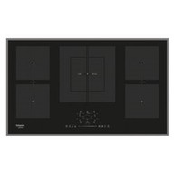 Piano cottura Hotpoint KIF 952 BXLD B