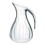 Guzzini Caraffa 2 Lt Trasparente 24780000