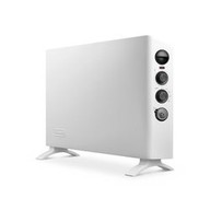 Termoconvettore De Longhi HSX3320FTS 2000 W Interno
