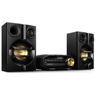 Mini HiFi Philips FX10/12