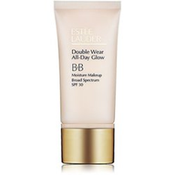 Estee Lauder Estee lauder - double wear all day glow bb - inten