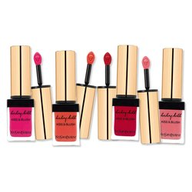 Yves Saint Laurent Ysl - babydoll kiss&blush - 05 rouge effrontee