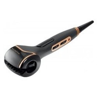 Modellatore capelli Rowenta CF-3710 Asciugatura agli Ioni