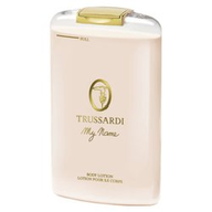 Trussardi My name body lotion Capacità 200 ml