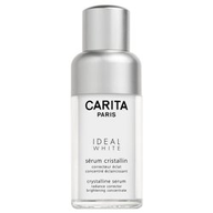 Carita Paris Ideal white serum cristallin Capacità 30 ml